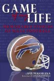 Game of My Life: Memorable Stories of Buffalo Bills Football