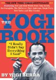 The Yogi Book