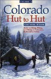 Colorado Hut to Hut Vol. 2