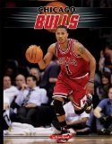 Chicago Bulls (Inside the NBA)