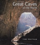 Great Caves of the World