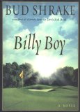 Billy Boy: A Novel