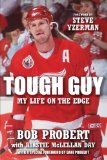 Tough Guy: My Life on the Edge