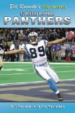 Bill Rosinski s Tales from the Carolina Panthers