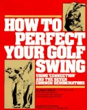 How to Perfect Your Golf Swing