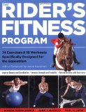 The Rider s Fitness Program
