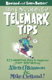 Allen and Mike s Really Cool Telemark Tips, Revised and Even Better!: 123 Amazing Tips to Improve Your Tele-Skiing (Allen and Mike s Series)