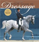 The USDF Guide to Dressage