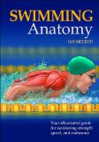 Swimming Anatomy