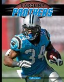 Carolina Panthers (Inside the NFL)