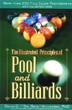 The Illustrated Principles of Pool and Billiards