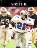 Emmitt Smith (Sports Superstars (Rosen))