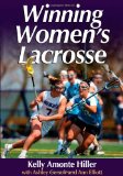 Winning Women s Lacrosse