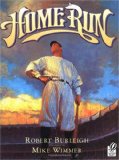 Home Run: The Story of Babe Ruth