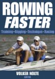 Rowing Faster