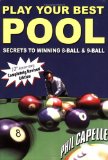 Play Your Best Pool