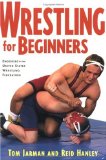 Wrestling For Beginners