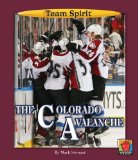 The Colorado Avalanche (Team Spirit)