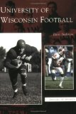 University of Wisconsin Football (WI) (Images of Sports)