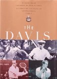 The Davis Cup: Celebrating 100 Years of International Tennis