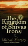 The Kingdom of Shivas Irons