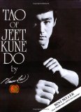 Tao of Jeet Kune Do