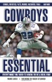 Cowboys Essential: Everything You Need to Know to Be a Real Fan!