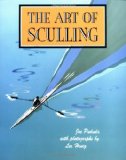 The Art of Sculling