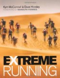 Extreme Running