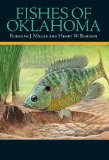 Fishes of Oklahoma