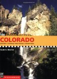 100 Classic Hikes Colorado