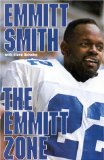 The Emmitt Zone