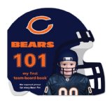 Chicago Bears 101