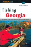 Fishing Georgia
