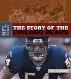 NFL Today: The Story of the Chicago Bears