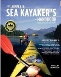 The Complete Sea Kayakers Handbook, Second Edition