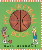 My Basketball Book