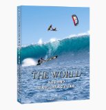 The World Kite and Windsurfing Guide