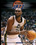 Utah Jazz (Inside the NBA)