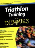 Triathlon Training For Dummies