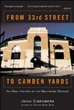 From 33rd Street to the Camden Yards: An Oral History of the Baltimore Orioles