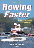 Rowing Faster - 2nd Edition