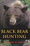 Black Bear Hunting