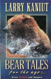 Bear Tales for the Ages