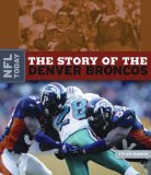 NFL Today: The Story of the Denver Broncos