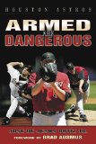 Houston Astros: Armed and Dangerous