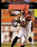 Cincinnati Bengals (Inside the NFL)