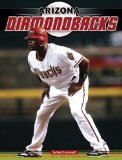 Arizona Diamondbacks (Inside Mlb)