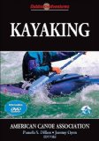 Kayaking (Outdoor Adventures)