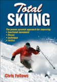 Total Skiing